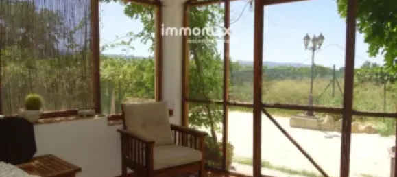 2 Schlafzimmer Haus in Tortosa, Spain, Nr. 173280 41