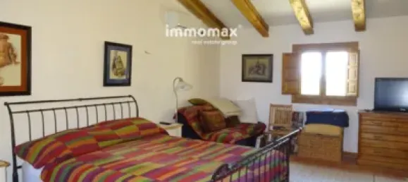 2 Schlafzimmer Haus in Tortosa, Spain, Nr. 173280 48