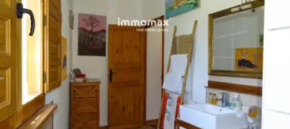 2 Schlafzimmer Haus in Tortosa, Spain, Nr. 173280 40