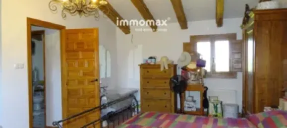 2 Schlafzimmer Haus in Tortosa, Spain, Nr. 173280 50