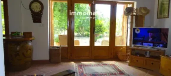 2 Schlafzimmer Haus in Tortosa, Spain, Nr. 173280 26