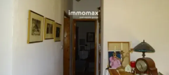 2 Schlafzimmer Haus in Tortosa, Spain, Nr. 173280 47