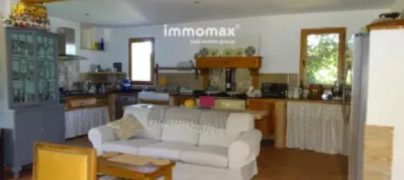 2 Schlafzimmer Haus in Tortosa, Spain, Nr. 173280 30