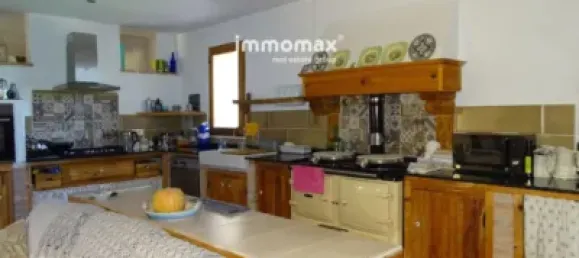 2 Schlafzimmer Haus in Tortosa, Spain, Nr. 173280 31