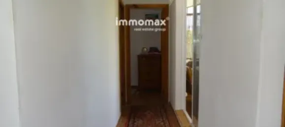 2 Schlafzimmer Haus in Tortosa, Spain, Nr. 173280 36