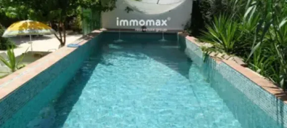 2 Schlafzimmer Haus in Tortosa, Spain, Nr. 173280 3