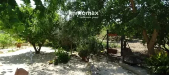 2 Schlafzimmer Haus in Tortosa, Spain, Nr. 173280 16