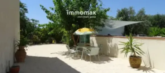 2 Schlafzimmer Haus in Tortosa, Spain, Nr. 173280 10