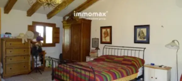 2 Schlafzimmer Haus in Tortosa, Spain, Nr. 173280 49