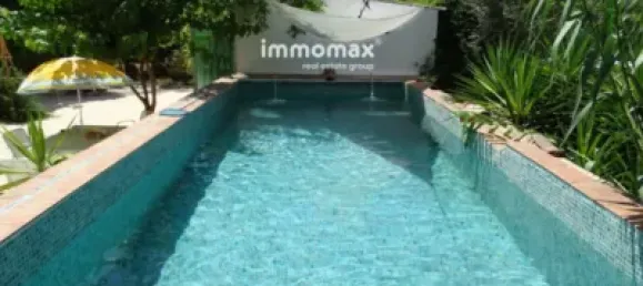 2 Schlafzimmer Haus in Tortosa, Spain, Nr. 173280 2