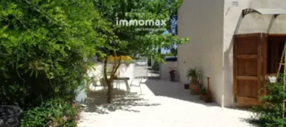 2 Schlafzimmer Haus in Tortosa, Spain, Nr. 173280 15