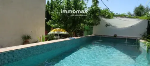 2 Schlafzimmer Haus in Tortosa, Spain, Nr. 173280 5