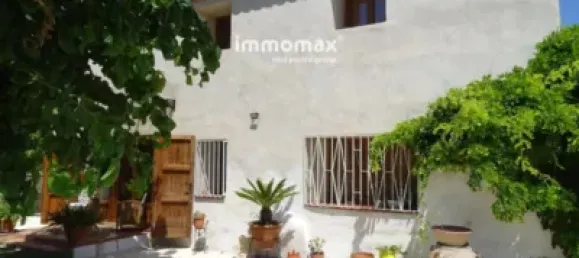 2 Schlafzimmer Haus in Tortosa, Spain, Nr. 173280 18