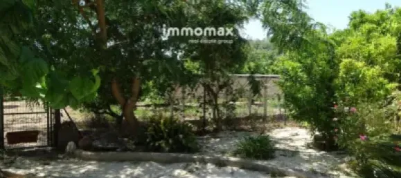 2 Schlafzimmer Haus in Tortosa, Spain, Nr. 173280 21