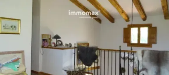 2 Schlafzimmer Haus in Tortosa, Spain, Nr. 173280 45