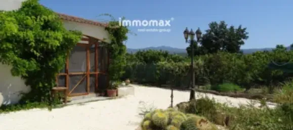 2 Schlafzimmer Haus in Tortosa, Spain, Nr. 173280 17