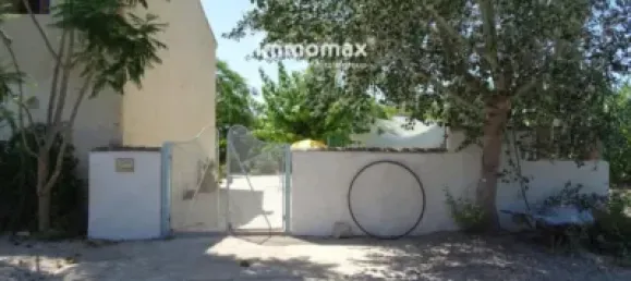 2 Schlafzimmer Haus in Tortosa, Spain, Nr. 173280 8