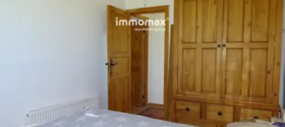 2 Schlafzimmer Haus in Tortosa, Spain, Nr. 173280 38