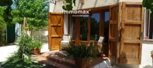 2 Schlafzimmer Haus in Tortosa, Spain, Nr. 173280 19