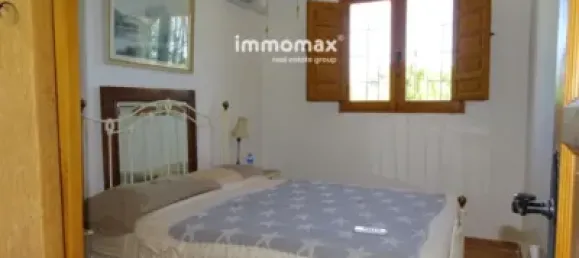 2 Schlafzimmer Haus in Tortosa, Spain, Nr. 173280 37