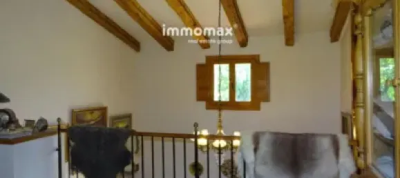 2 Schlafzimmer Haus in Tortosa, Spain, Nr. 173280 46