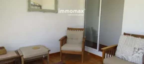 2 Schlafzimmer Haus in Tortosa, Spain, Nr. 173280 42