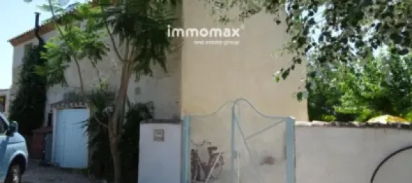 2 Schlafzimmer Haus in Tortosa, Spain, Nr. 173280 9