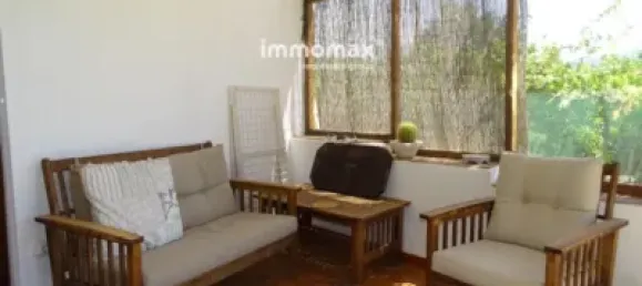 2 Schlafzimmer Haus in Tortosa, Spain, Nr. 173280 43