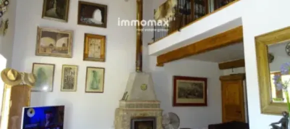 2 Schlafzimmer Haus in Tortosa, Spain, Nr. 173280 23