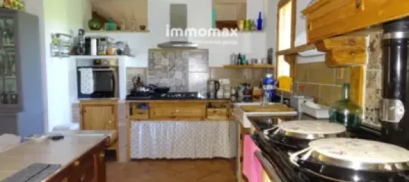 2 Schlafzimmer Haus in Tortosa, Spain, Nr. 173280 32