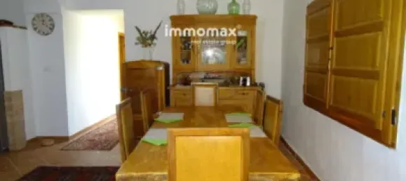 2 Schlafzimmer Haus in Tortosa, Spain, Nr. 173280 28