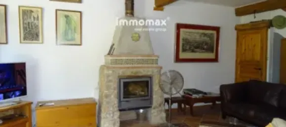 2 Schlafzimmer Haus in Tortosa, Spain, Nr. 173280 22