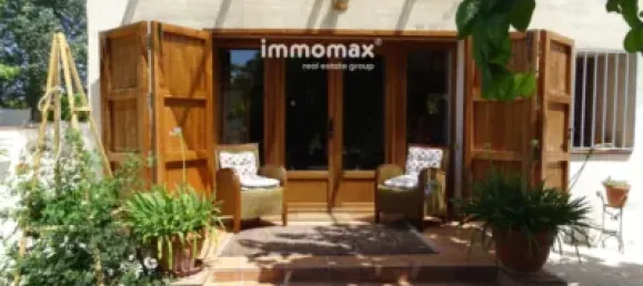 2 Schlafzimmer Haus in Tortosa, Spain, Nr. 173280 20