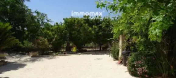 2 Schlafzimmer Haus in Tortosa, Spain, Nr. 173280 11