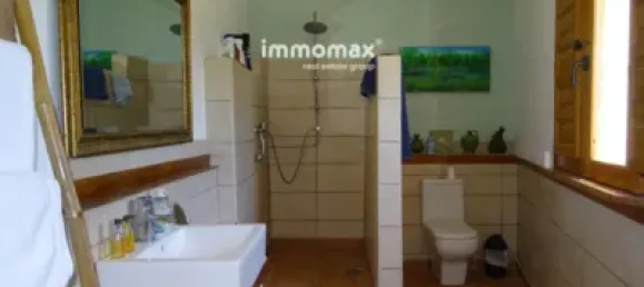 2 Schlafzimmer Haus in Tortosa, Spain, Nr. 173280 39