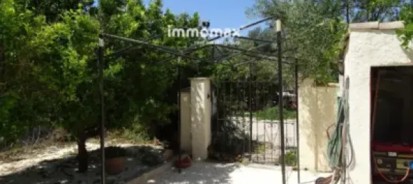 2 Schlafzimmer Haus in Tortosa, Spain, Nr. 173280 13