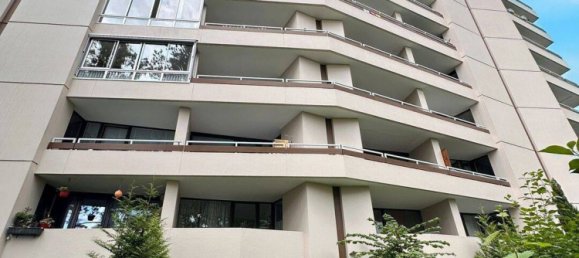 Estudio en Augsburg, Germany No. 341310 11