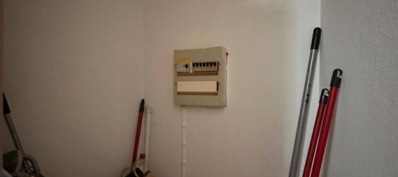 Estudio en Augsburg, Germany No. 341310 8