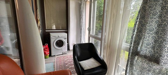 Estudio en Augsburg, Germany No. 341310 3