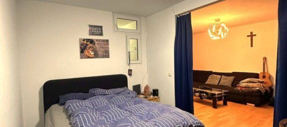 Estudio en Augsburg, Germany No. 341310 2