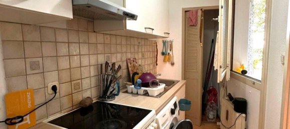 Estudio en Augsburg, Germany No. 341310 9