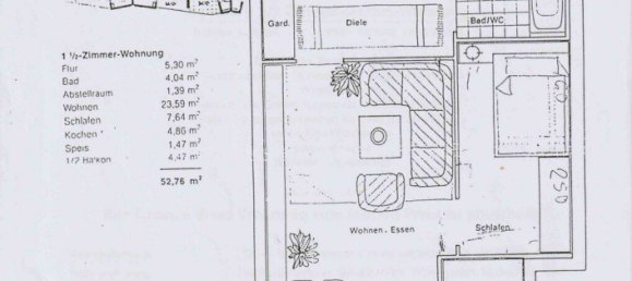 Estudio en Augsburg, Germany No. 341310 13