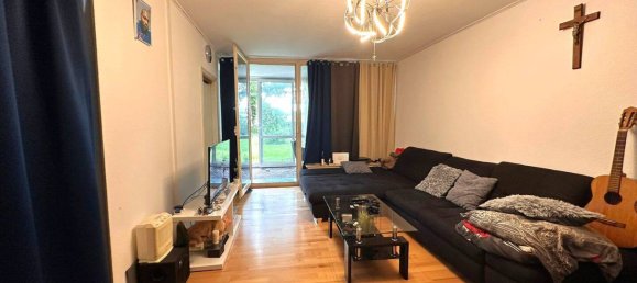 Estudio en Augsburg, Germany No. 341310 6