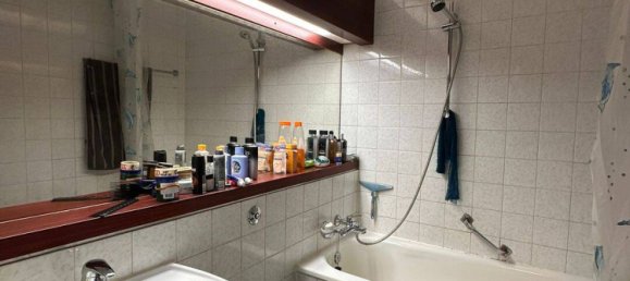 Estudio en Augsburg, Germany No. 341310 10