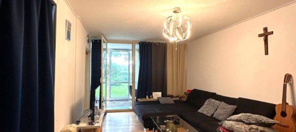 Estudio en Augsburg, Germany No. 341310 7