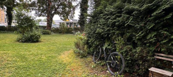 Estudio en Augsburg, Germany No. 341310 4