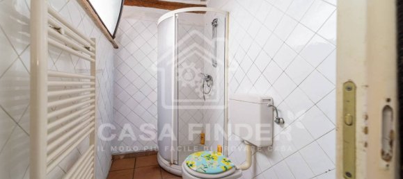 Apartamento T1 em Parma, Italy N.º 322930 6