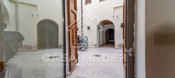 Apartamento T1 em Parma, Italy N.º 322930 5