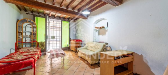 Apartamento T1 em Parma, Italy N.º 322930 2