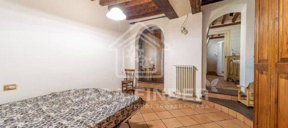 Apartamento T1 em Parma, Italy N.º 322930 4